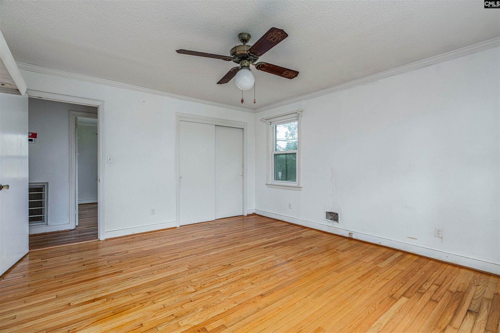 3816 Leaphart, West Columbia, SC 29169