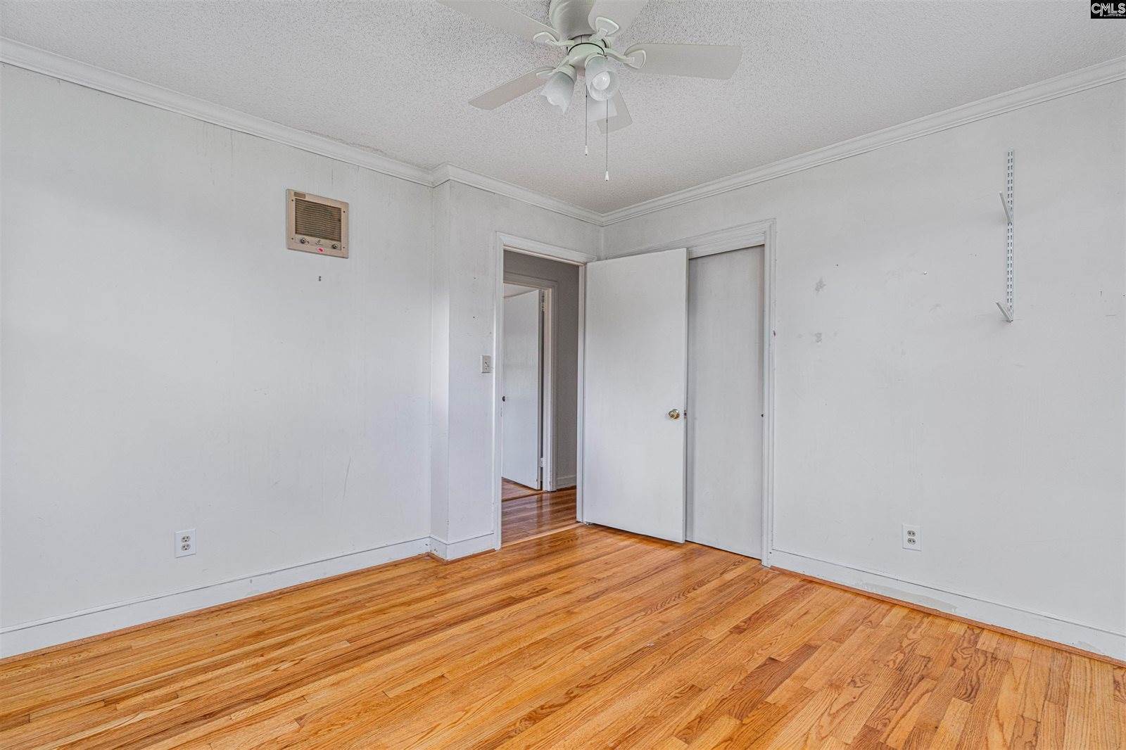 3816 Leaphart, West Columbia, SC 29169