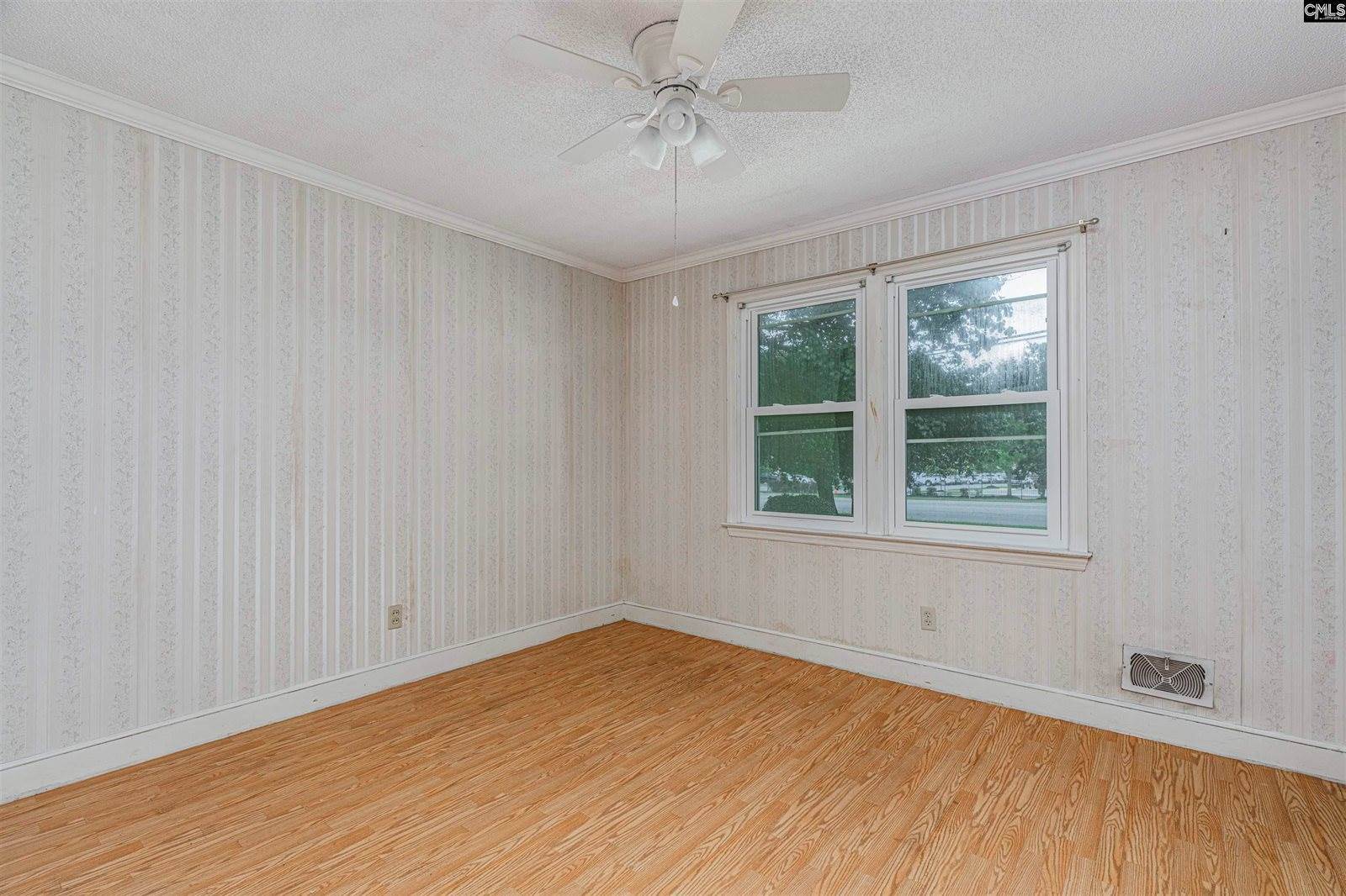 3816 Leaphart, West Columbia, SC 29169