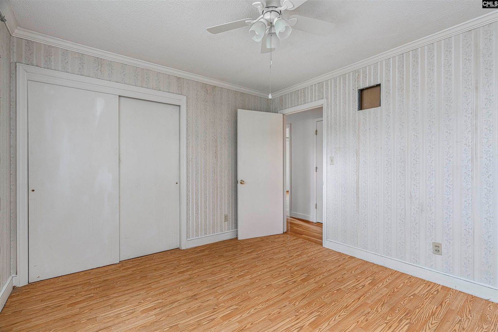 3816 Leaphart, West Columbia, SC 29169