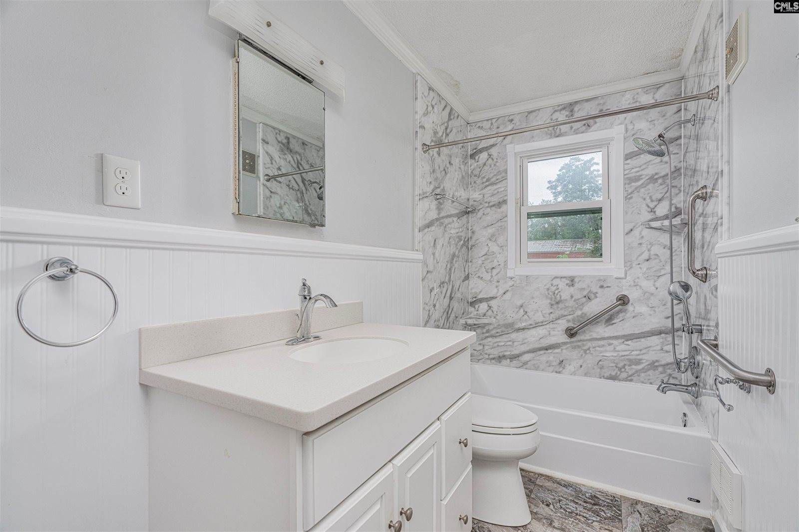 3816 Leaphart, West Columbia, SC 29169