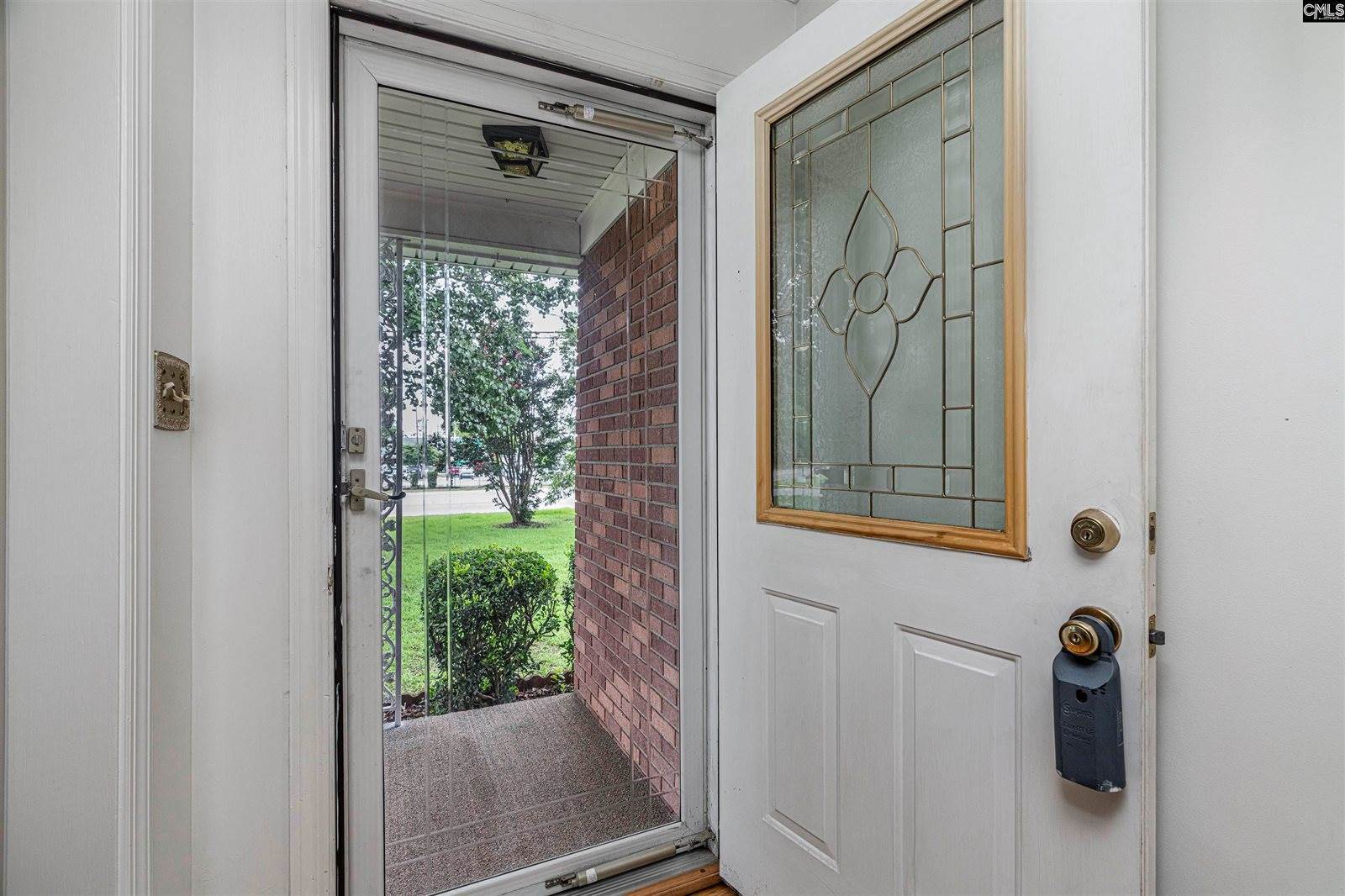 3816 Leaphart, West Columbia, SC 29169