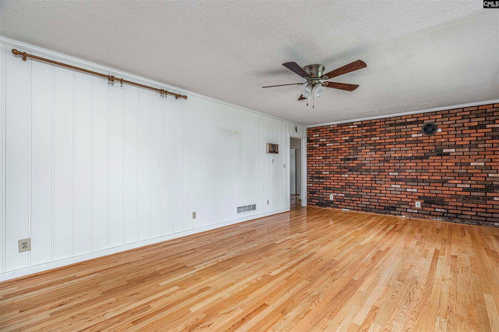 3816 Leaphart, West Columbia, SC 29169