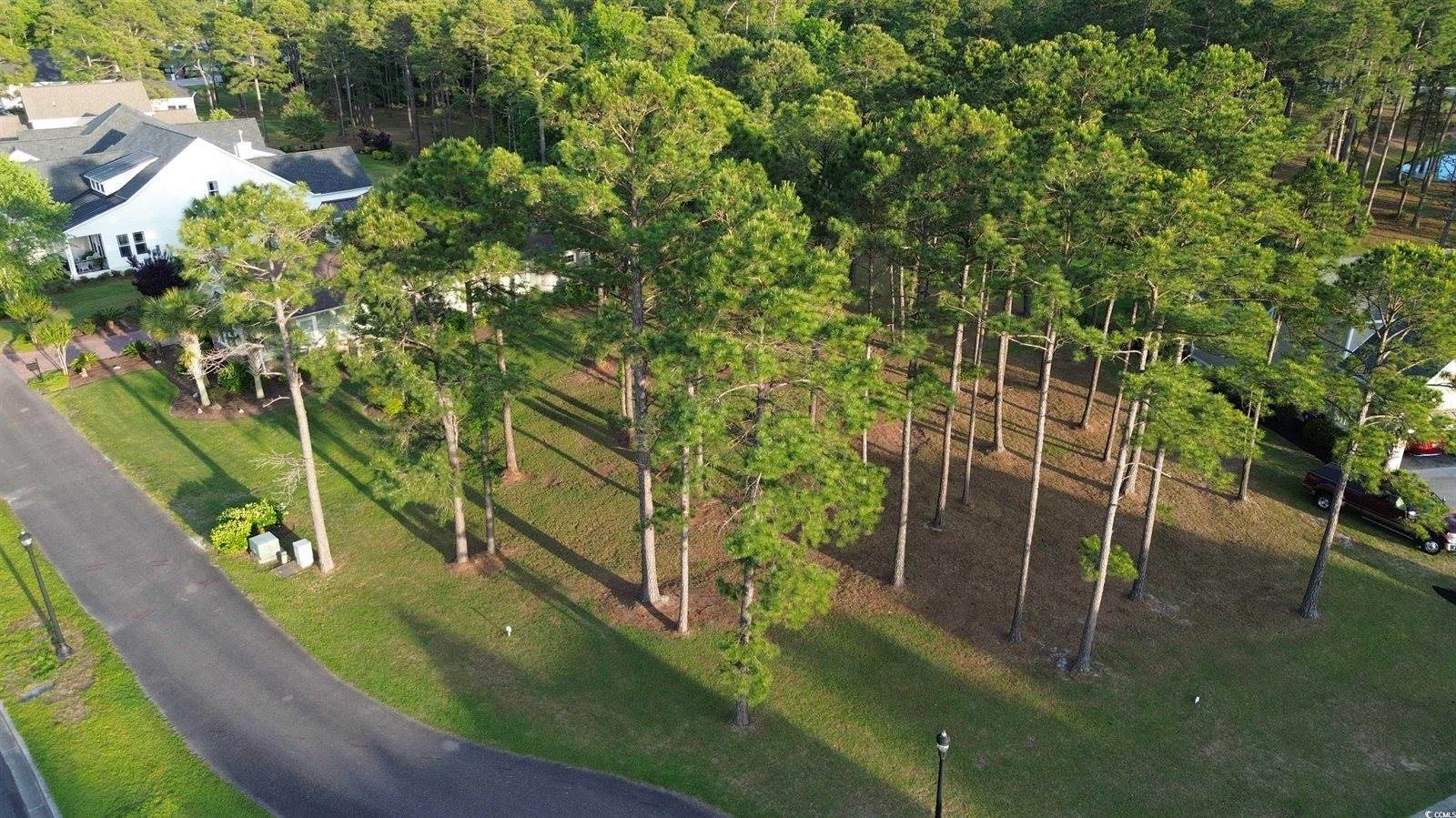 641 Waterbridge Blvd., Myrtle Beach, SC 29579