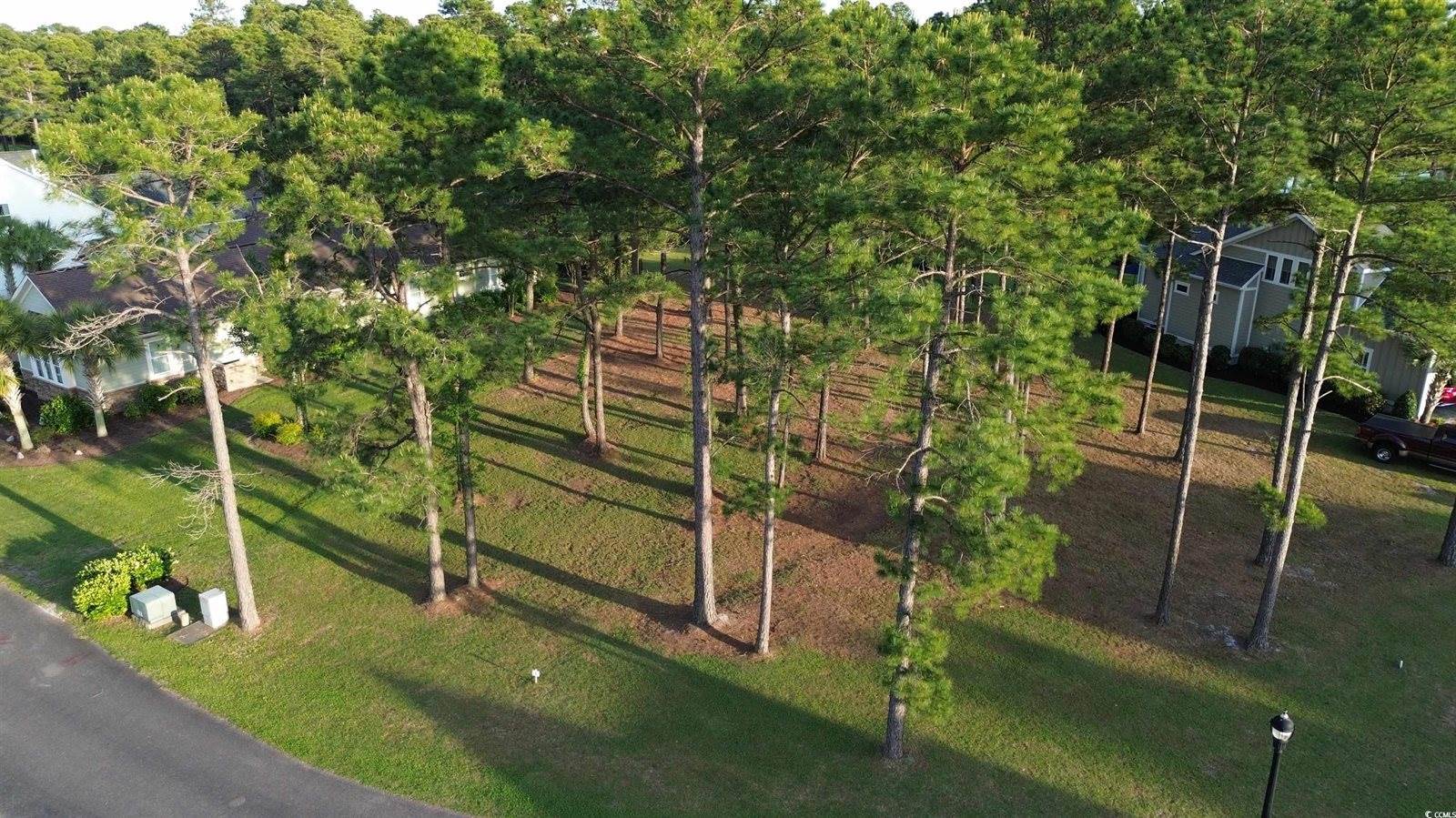 641 Waterbridge Blvd., Myrtle Beach, SC 29579