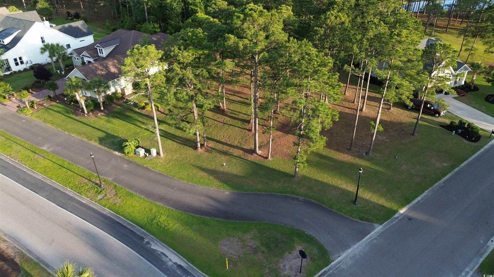 641 Waterbridge Blvd., Myrtle Beach, SC 29579