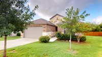 14842 Zephyrus Way, San Antonio, TX 78245