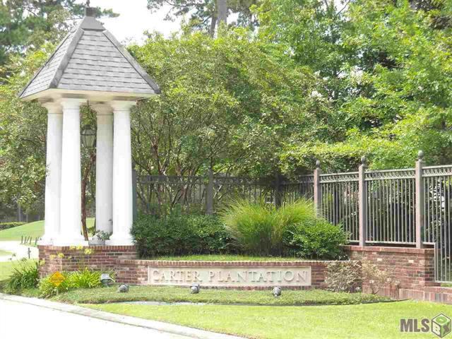 24100 Snowy Egret Cove, Springfield, LA 70462