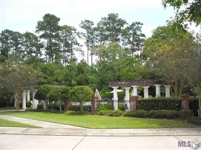 24100 Snowy Egret Cove, Springfield, LA 70462