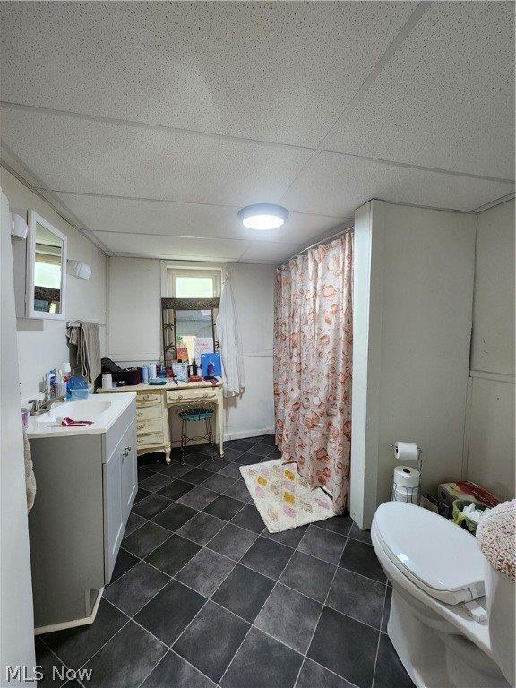 69301 Birmingham Road North, Lore City, OH 43755