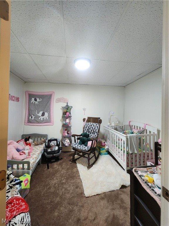 69301 Birmingham Road North, Lore City, OH 43755