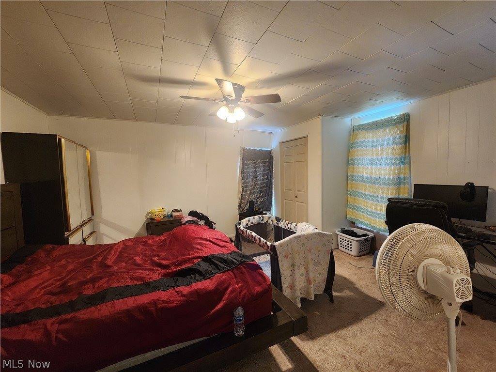 69301 Birmingham Road North, Lore City, OH 43755