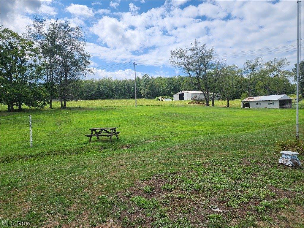 69301 Birmingham Road North, Lore City, OH 43755