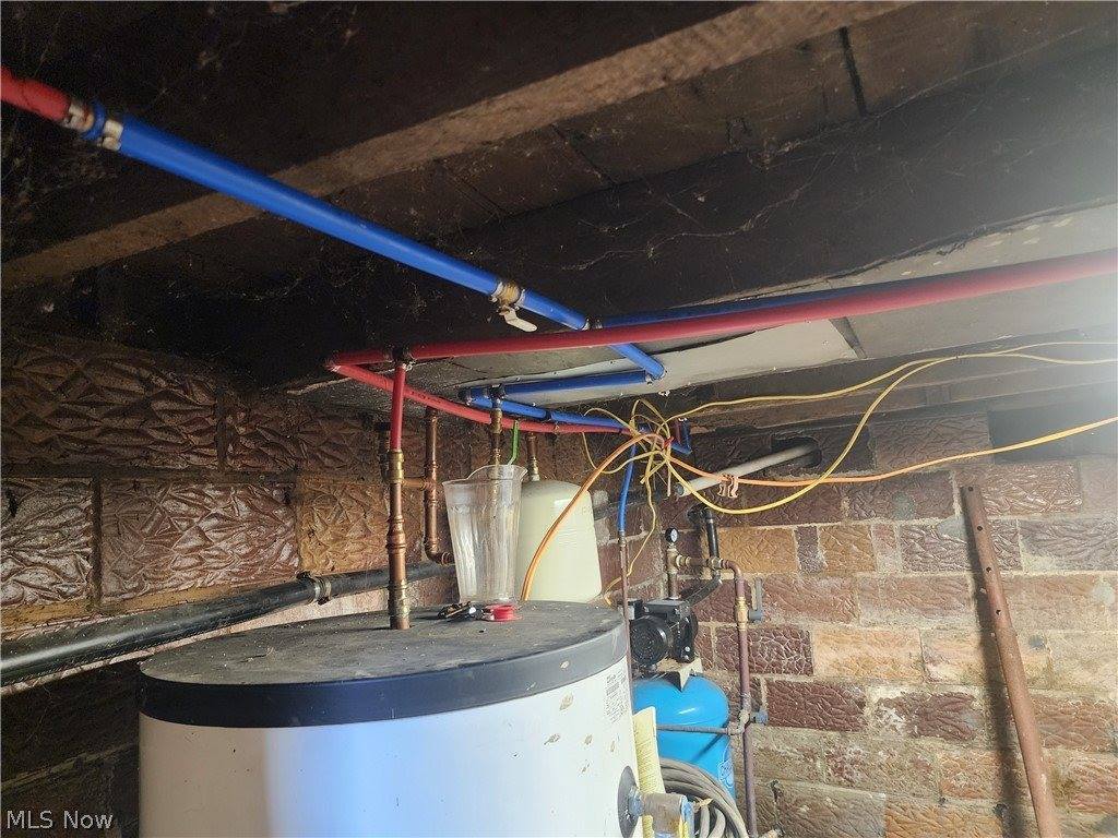 69301 Birmingham Road North, Lore City, OH 43755