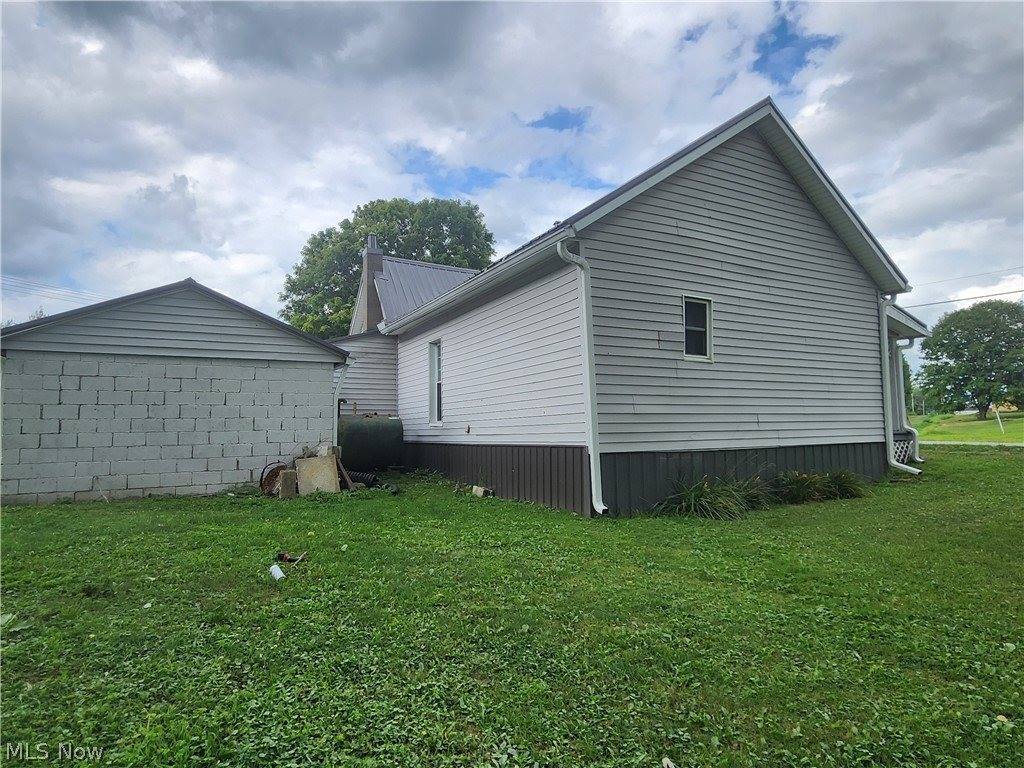 69301 Birmingham Road North, Lore City, OH 43755