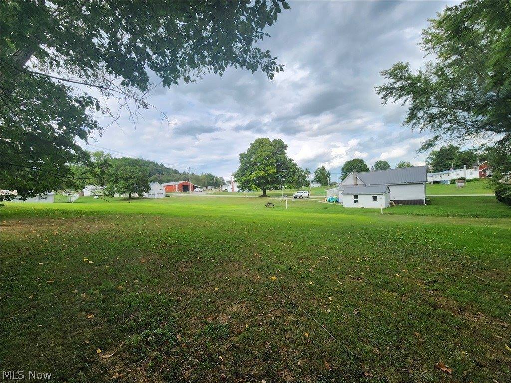 69301 Birmingham Road North, Lore City, OH 43755