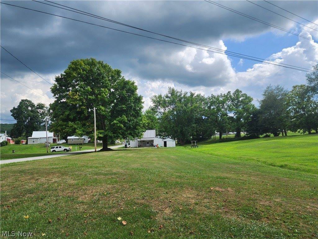 69301 Birmingham Road North, Lore City, OH 43755