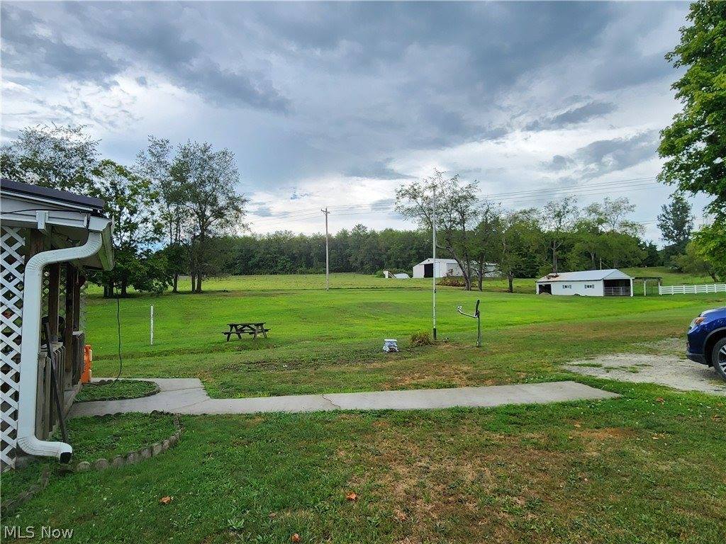 69301 Birmingham Road North, Lore City, OH 43755