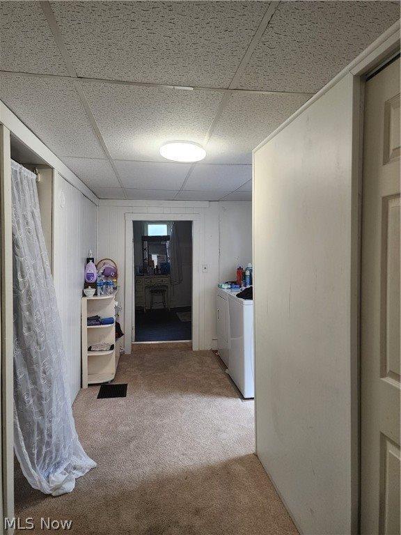 69301 Birmingham Road North, Lore City, OH 43755