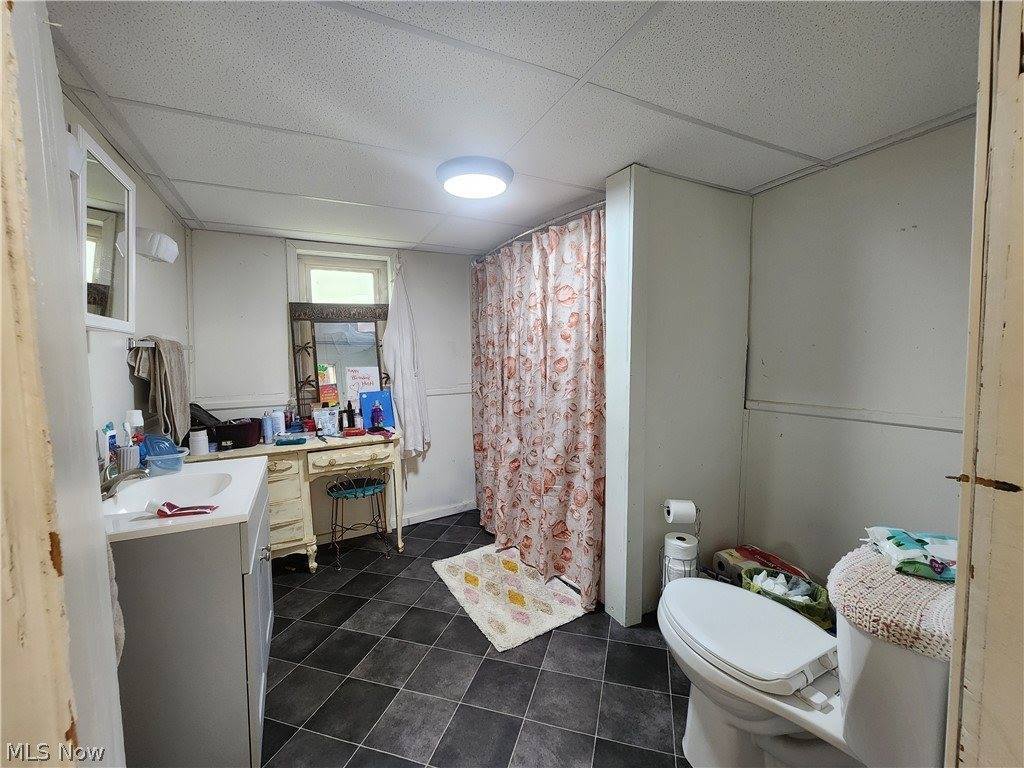 69301 Birmingham Road North, Lore City, OH 43755