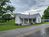69301 Birmingham Road North, Lore City, OH 43755