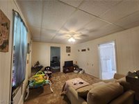 69301 Birmingham Road North, Lore City, OH 43755