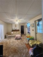 69301 Birmingham Road North, Lore City, OH 43755