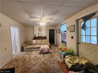 69301 Birmingham Road North, Lore City, OH 43755