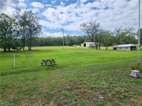 69301 Birmingham Road North, Lore City, OH 43755