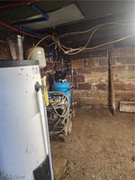 69301 Birmingham Road North, Lore City, OH 43755