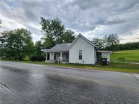 69301 Birmingham Road North, Lore City, OH 43755