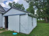 69301 Birmingham Road North, Lore City, OH 43755