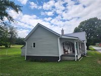 69301 Birmingham Road North, Lore City, OH 43755