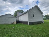 69301 Birmingham Road North, Lore City, OH 43755