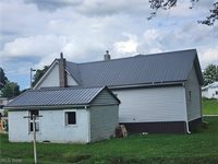 69301 Birmingham Road North, Lore City, OH 43755