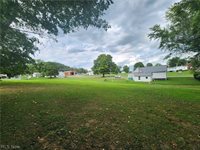 69301 Birmingham Road North, Lore City, OH 43755