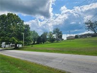 69301 Birmingham Road North, Lore City, OH 43755