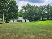 69301 Birmingham Road North, Lore City, OH 43755