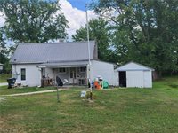 69301 Birmingham Road North, Lore City, OH 43755