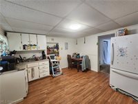 69301 Birmingham Road North, Lore City, OH 43755