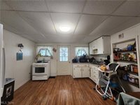 69301 Birmingham Road North, Lore City, OH 43755