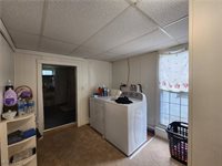 69301 Birmingham Road North, Lore City, OH 43755