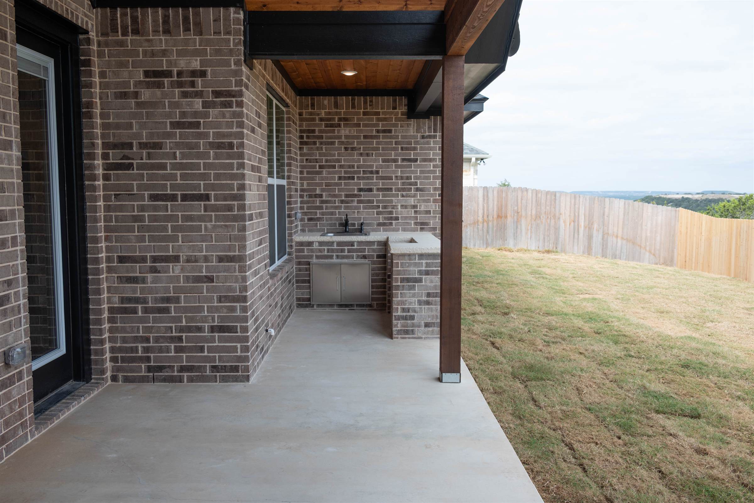 114 Overlook Trail, Copperas Cove, TX 76522