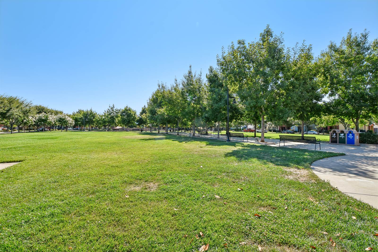 3106 Lea Sterling Way, Rancho Cordova, CA 95670