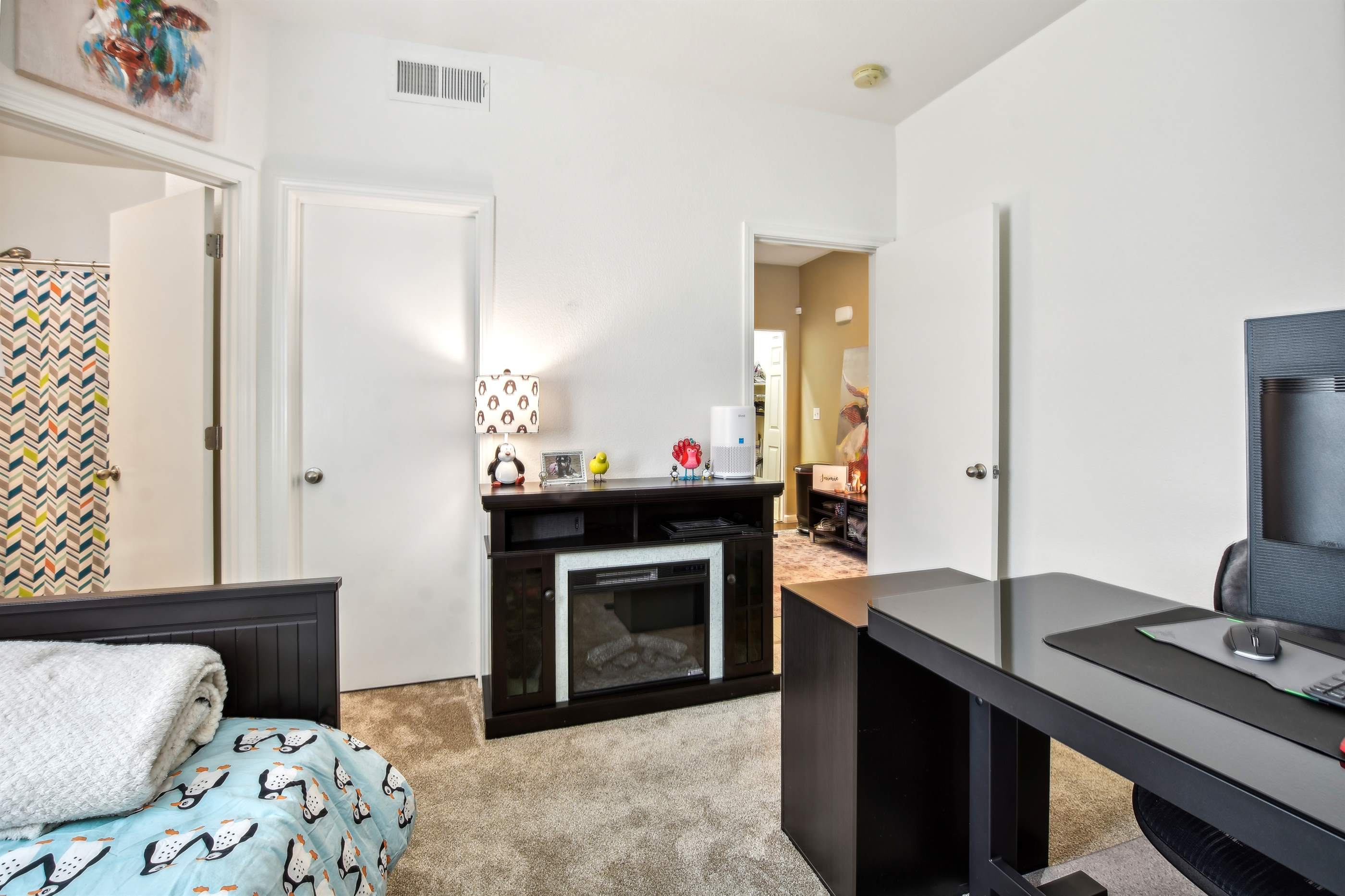 3106 Lea Sterling Way, Rancho Cordova, CA 95670