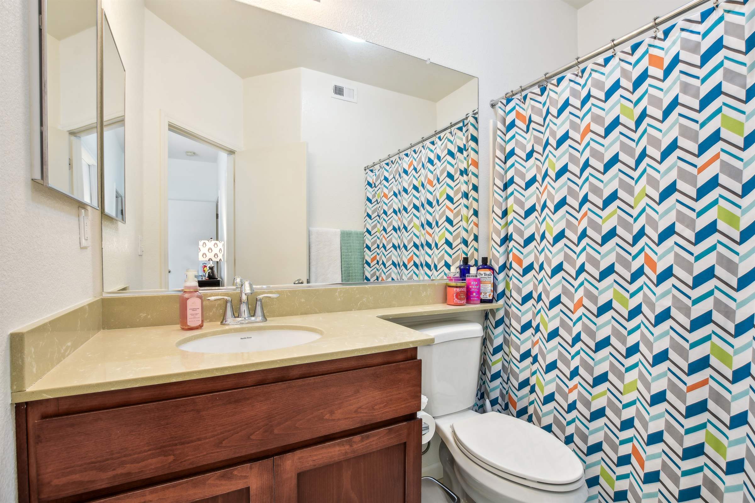 3106 Lea Sterling Way, Rancho Cordova, CA 95670