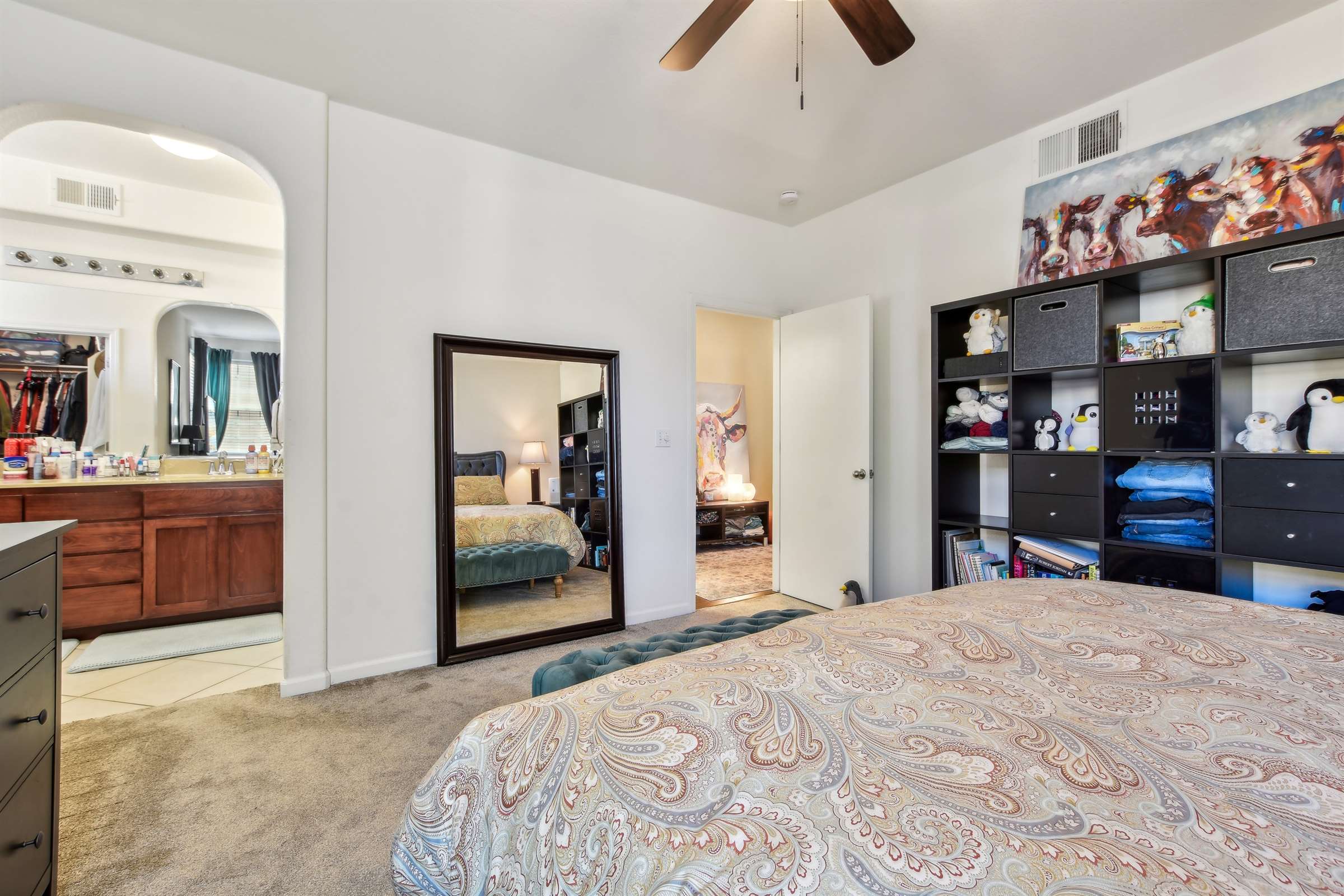 3106 Lea Sterling Way, Rancho Cordova, CA 95670