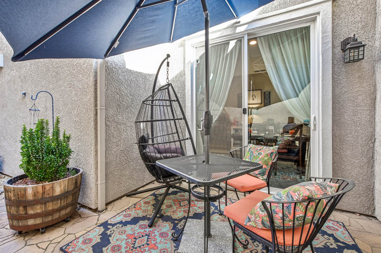 3106 Lea Sterling Way, Rancho Cordova, CA 95670