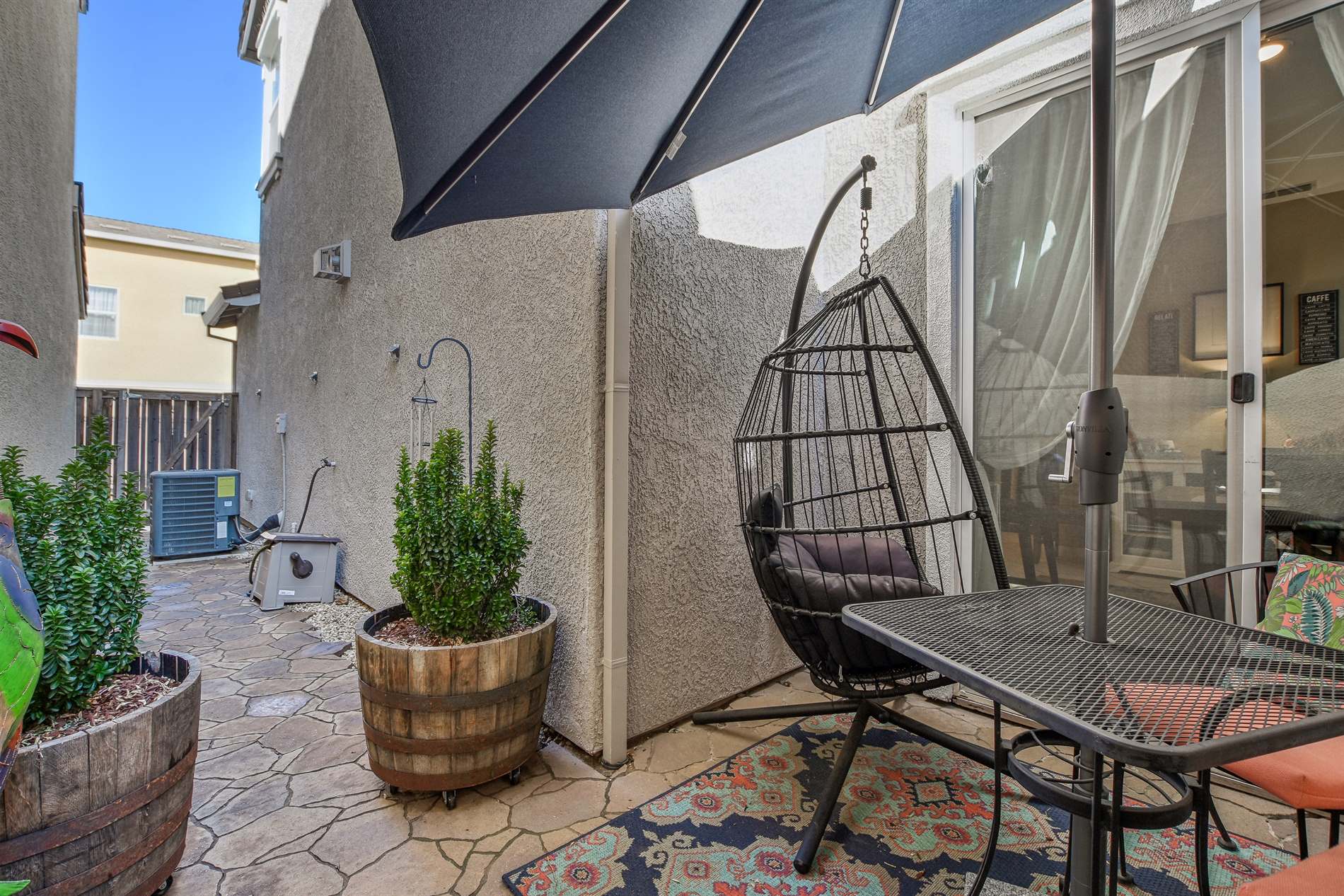 3106 Lea Sterling Way, Rancho Cordova, CA 95670