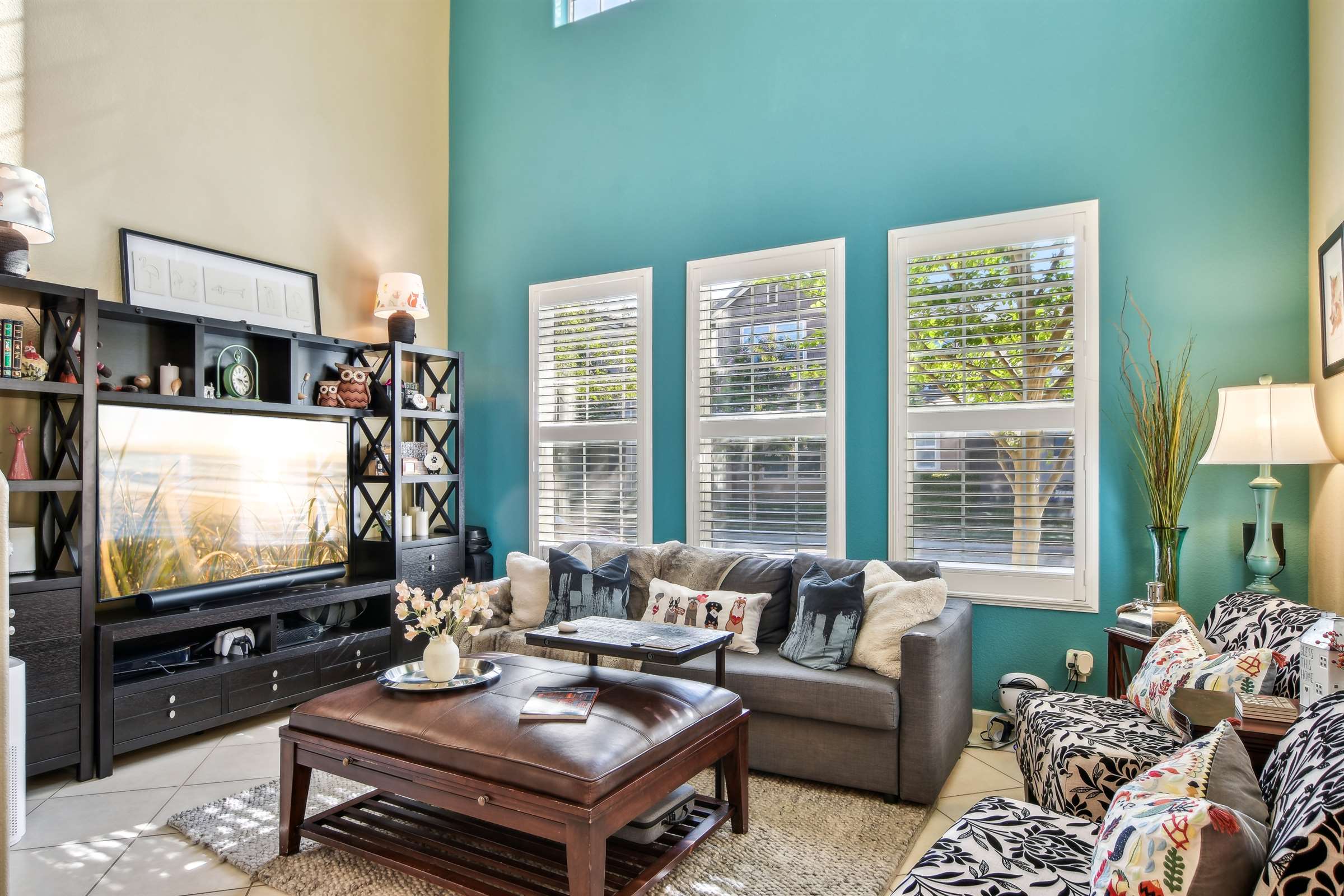 3106 Lea Sterling Way, Rancho Cordova, CA 95670